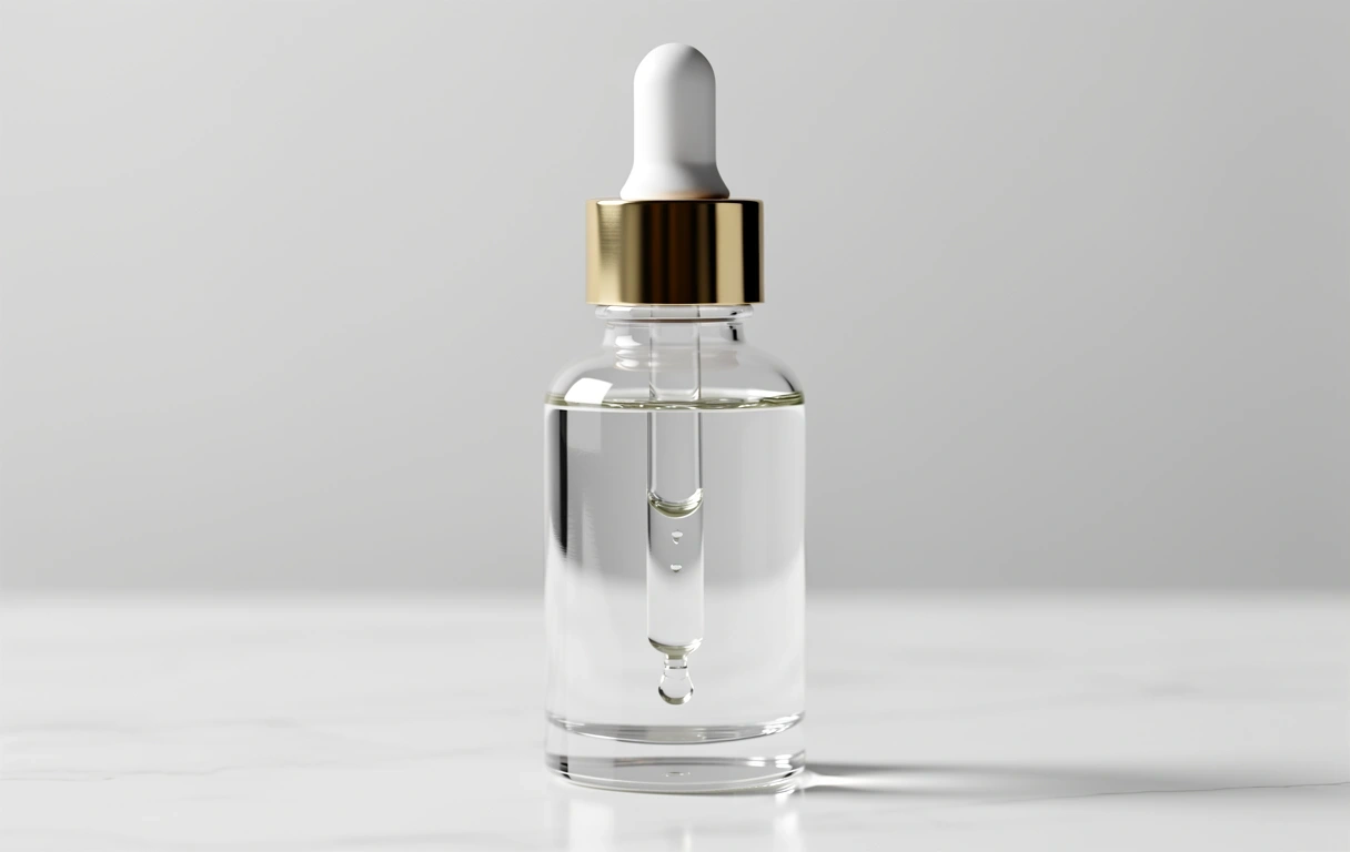 Skin rejuvenation products for deep hydration