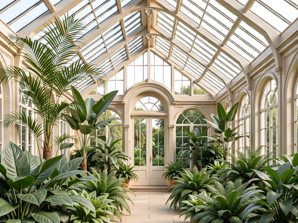 Our Glasgow inspiration