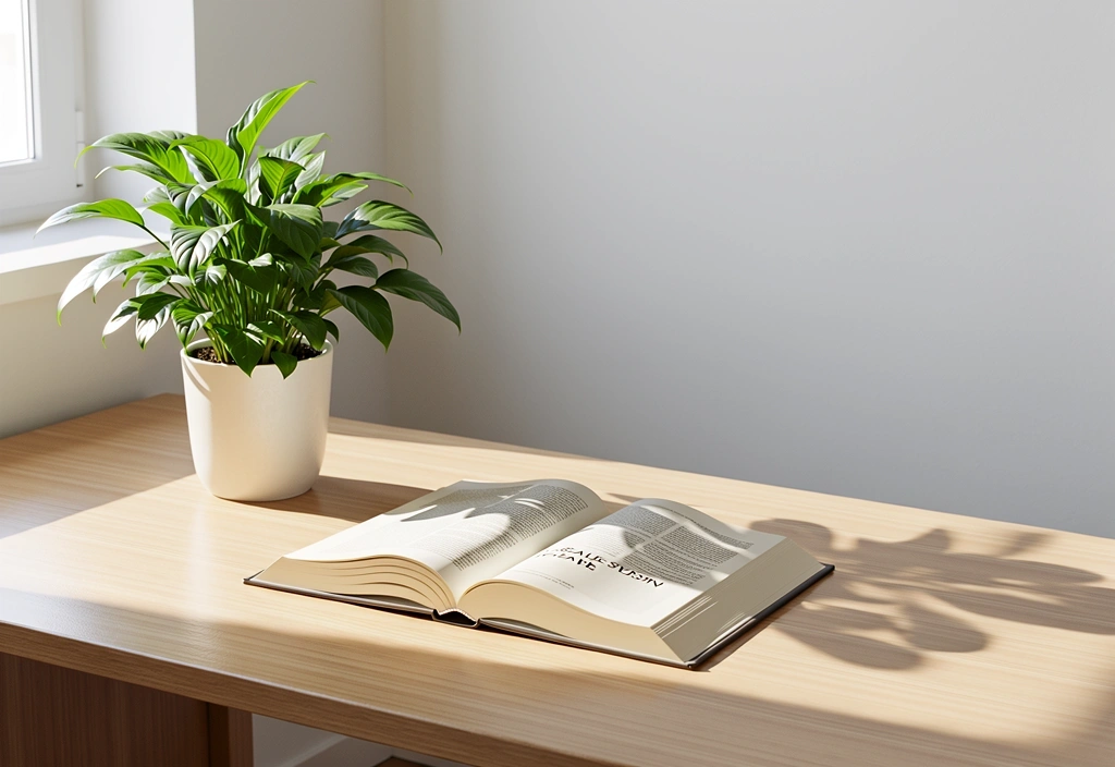 Support for the male body and lifestyle